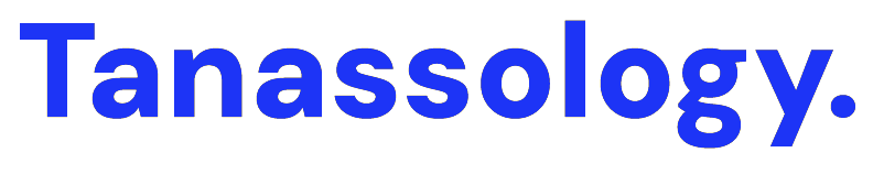 TANASSOLOGY LOGO